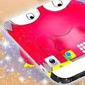 Free play online Pisces Live Wallpaper APK Free play online Pisces Live Wallpaper APK