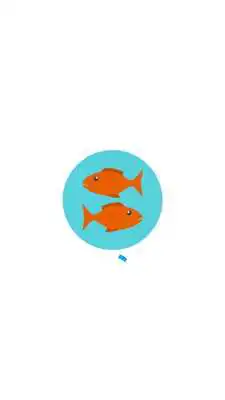 Play Pisces Live Wallpaper Set