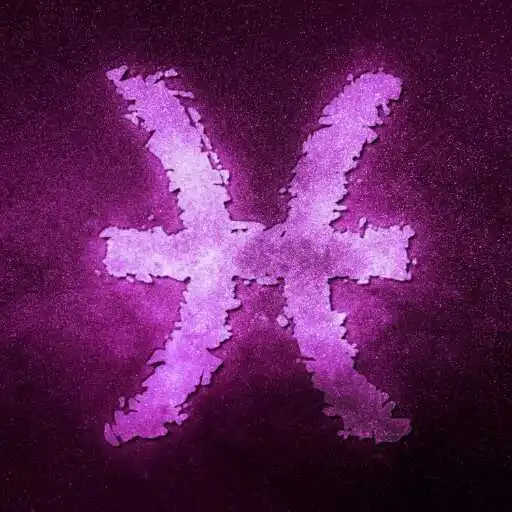 Play Pisces Wallpaper APK