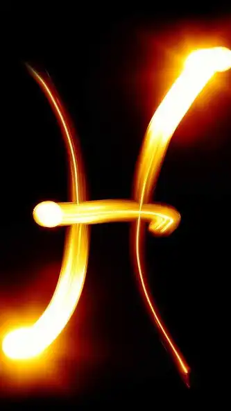 Play Pisces Wallpaper and enjoy Pisces Wallpaper with UptoPlay Play Pisces Wallpaper and enjoy Pisces Wallpaper with UptoPlay