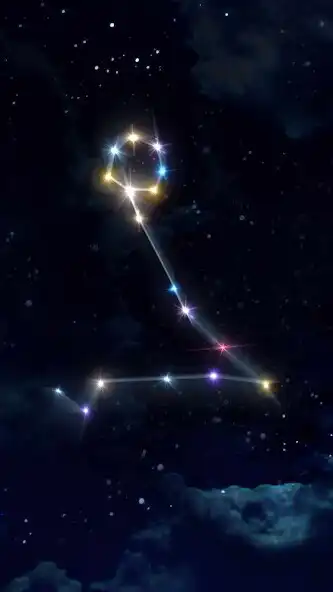 Play Pisces Wallpaper as an online game online Pisces Wallpaper with UptoPlay Play Pisces Wallpaper as an online game Pisces Wallpaper with UptoPlay