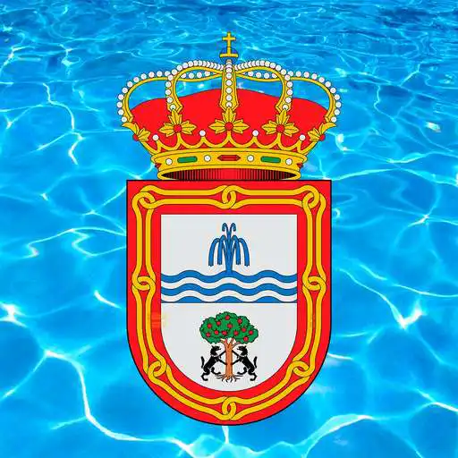 Play Piscina Baños de Montemayor APK