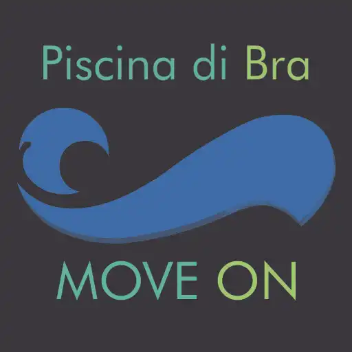 Play Piscina Coperta di Bra APK Play Piscina Coperta di Bra APK