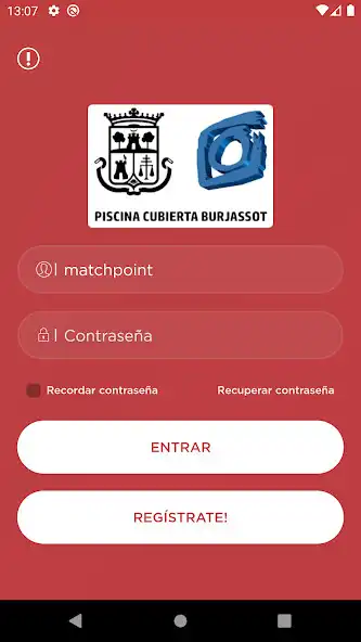 Play Piscina Cubierta Burjassot and enjoy Piscina Cubierta Burjassot with UptoPlay Play Piscina Cubierta Burjassot and enjoy Piscina Cubierta Burjassot with UptoPlay