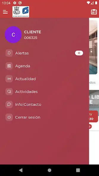 Play Piscina Cubierta Burjassot as an online game online Piscina Cubierta Burjassot with UptoPlay Play Piscina Cubierta Burjassot as an online game Piscina Cubierta Burjassot with UptoPlay
