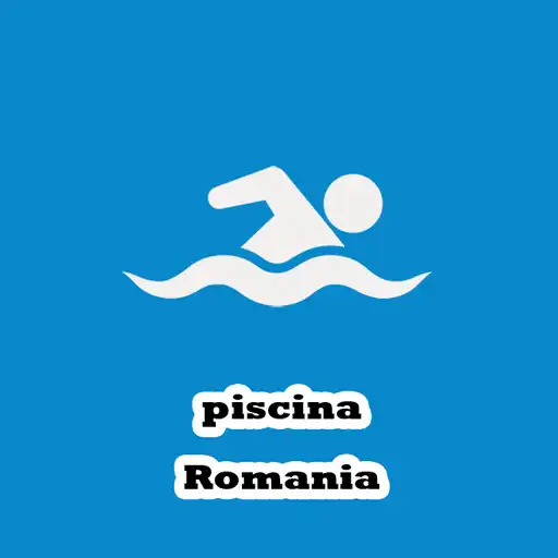 Play Piscina APK Play Piscina APK