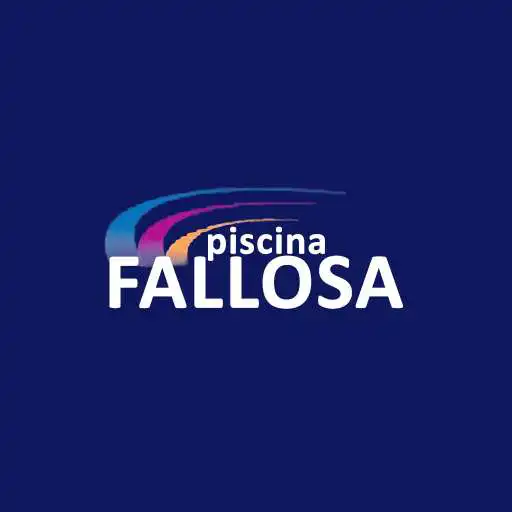 Play Piscina La Fallosa APK
