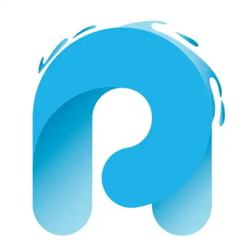 Play Piscina Natural APK Play Piscina Natural APK