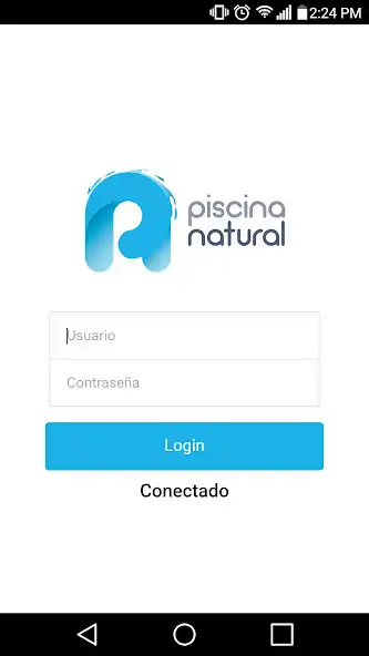 Play Piscina Natural  and enjoy Piscina Natural with UptoPlay