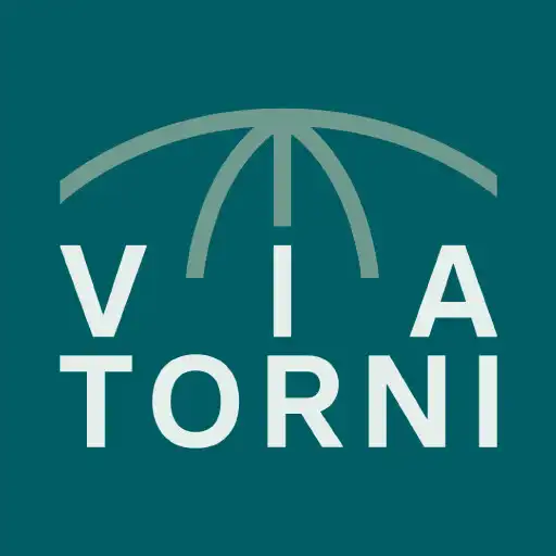 Play Piscina Palestra Via Torni APK