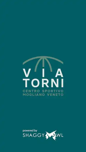 Play Piscina Palestra Via Torni  and enjoy Piscina Palestra Via Torni with UptoPlay