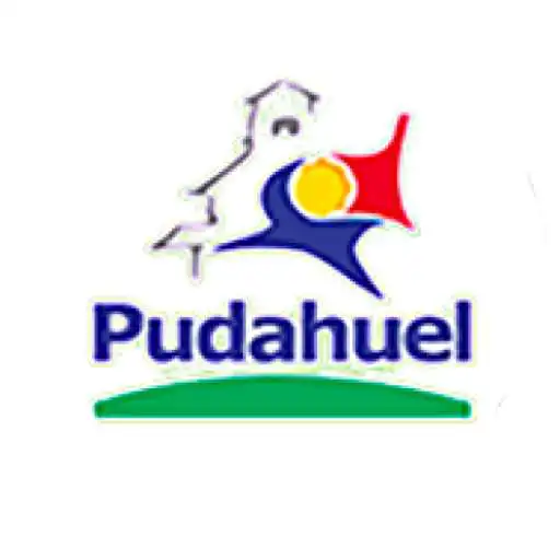 Play Piscina Pudahuel - Centro Deportivo Alamiro Correa APK Play Piscina Pudahuel - Centro Deportivo Alamiro Correa APK