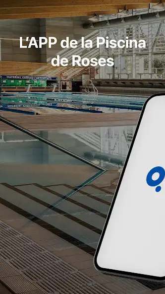 Play Piscina Roses  and enjoy Piscina Roses with UptoPlay
