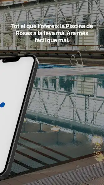 Play Piscina Roses as an online game Piscina Roses with UptoPlay