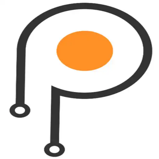 Play Pisco Business APK