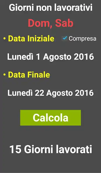 Play Piscrai  and enjoy Piscrai with UptoPlay