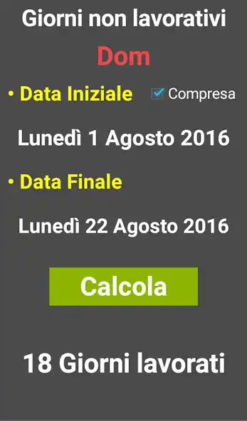 Play Piscrai as an online game Piscrai with UptoPlay