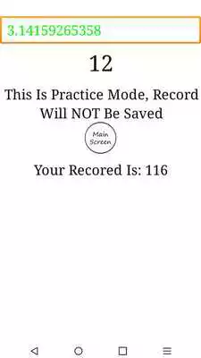 Play PI