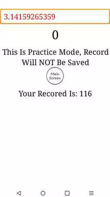 Play PI