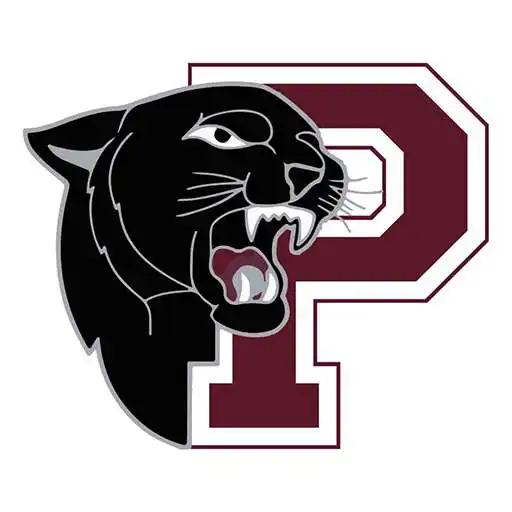 Play PISD Tips APK