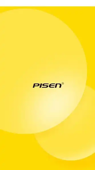 Play Pisen  IOT  and enjoy Pisen  IOT with UptoPlay