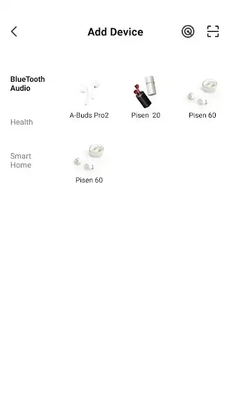 Play Pisen  IOT as an online game Pisen  IOT with UptoPlay