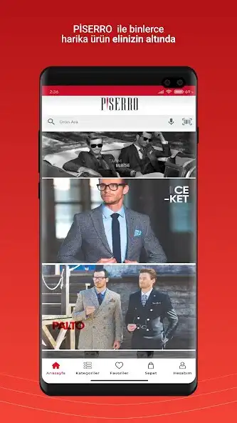 Play Piserro Shop  and enjoy Piserro Shop with UptoPlay