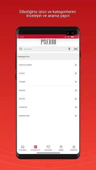 Play Piserro Shop as an online game Piserro Shop with UptoPlay