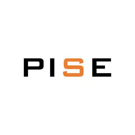 Play Pise Services APK