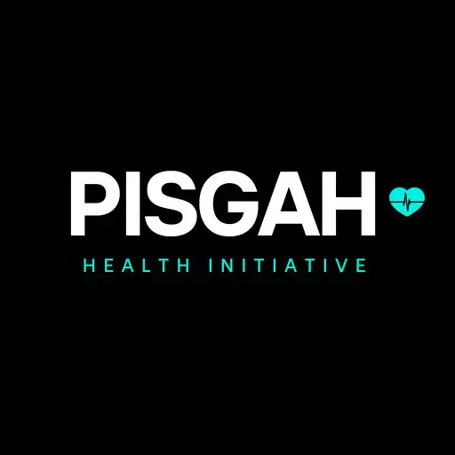 Play Pisgah Health Initiative APK Play Pisgah Health Initiative APK