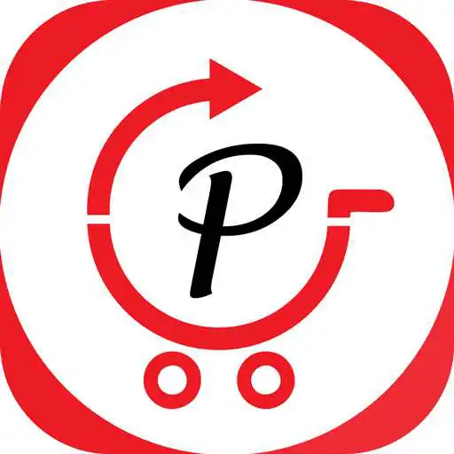 Play Pishgaman24 APK Play Pishgaman24 APK