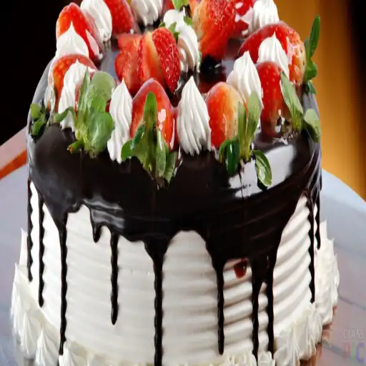 Run free android online Pishiriqlar Retsepti Uzbek Tilida_TOP PiSHiRiQLaR APK