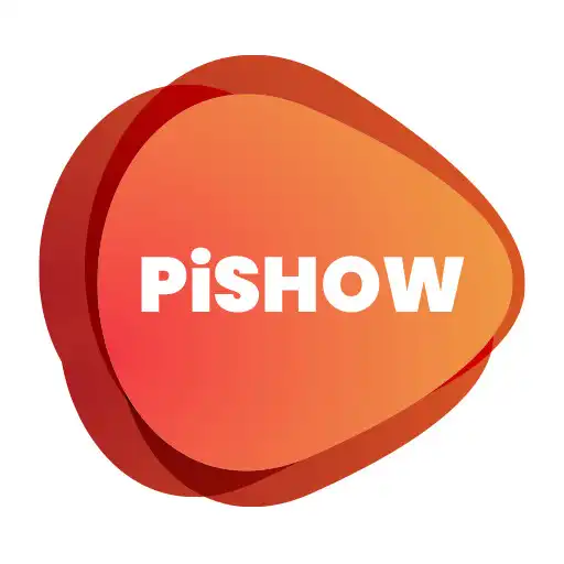 Play PiSHOW APK