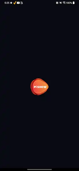 Play PiSHOW  and enjoy PiSHOW with UptoPlay