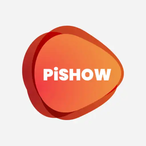 Play PiSHOW TV APK Play PiSHOW TV APK