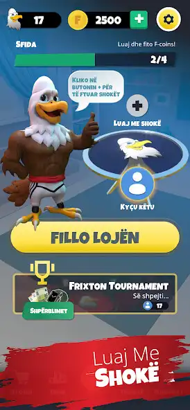 Play Pishpirik and enjoy Pishpirik with UptoPlay Play Pishpirik and enjoy Pishpirik with UptoPlay