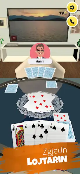 Play Pishpirik as an online game online Pishpirik with UptoPlay Play Pishpirik as an online game Pishpirik with UptoPlay