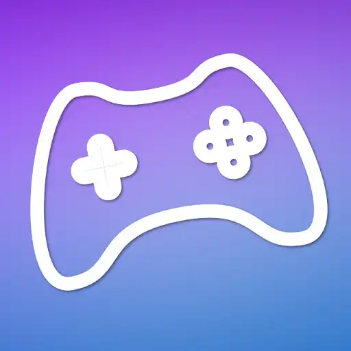 Play Pishrobot RC4 APK