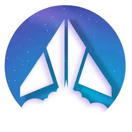 Play Pishro Gram Messenger APK