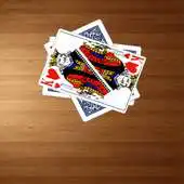 Free play online Pishti Online APK