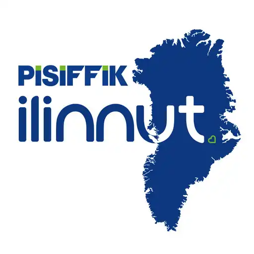 Play Pisiffik Ilinnut APK