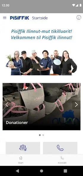 Play Pisiffik Ilinnut and enjoy Pisiffik Ilinnut with UptoPlay Play Pisiffik Ilinnut and enjoy Pisiffik Ilinnut with UptoPlay