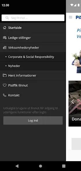 Play Pisiffik Ilinnut as an online game online Pisiffik Ilinnut with UptoPlay Play Pisiffik Ilinnut as an online game Pisiffik Ilinnut with UptoPlay