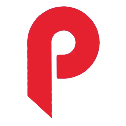 Play PISI People APK