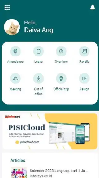 Play PISI People  and enjoy PISI People with UptoPlay