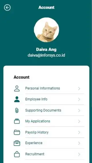 Play PISI People as an online game PISI People with UptoPlay