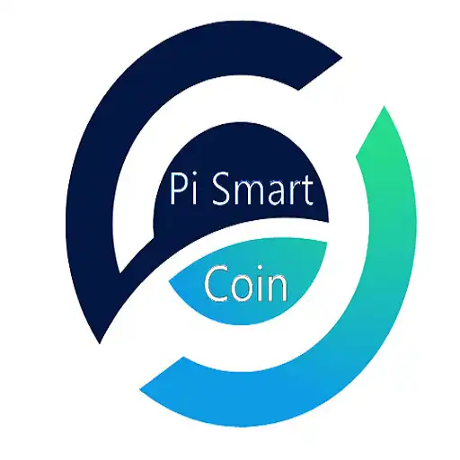 Play Pi Smart Coin Network APK