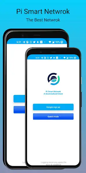 Play Pi Smart Coin Network and enjoy Pi Smart Coin Network with UptoPlay Play Pi Smart Coin Network and enjoy Pi Smart Coin Network with UptoPlay