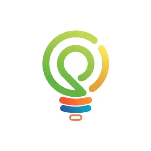 Play PI Smart APK
