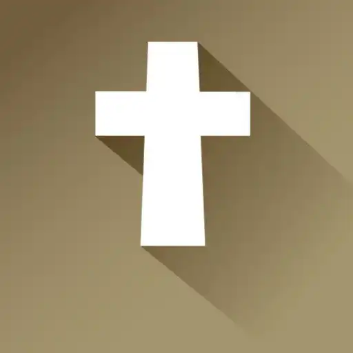 Play Pismo Święte APK Play Pismo Święte APK